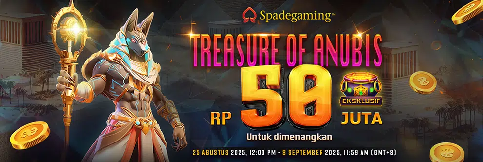 sgagg